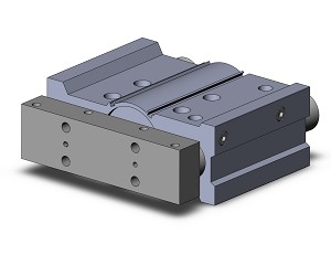 SERIES IMAGE-FOR REFERENCE ONLY 