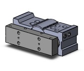 SERIES IMAGE-FOR REFERENCE ONLY 