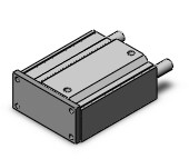 SERIES IMAGE-FOR REFERENCE ONLY 