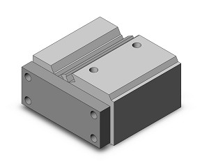 SERIES IMAGE-FOR REFERENCE ONLY 