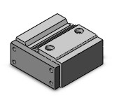 SERIES IMAGE-FOR REFERENCE ONLY 