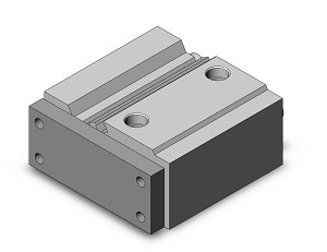 SERIES IMAGE-FOR REFERENCE ONLY 
