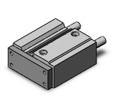 SERIES IMAGE-FOR REFERENCE ONLY 