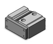 SERIES IMAGE-FOR REFERENCE ONLY 