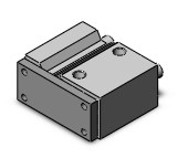 SERIES IMAGE-FOR REFERENCE ONLY 