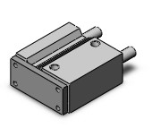 SERIES IMAGE-FOR REFERENCE ONLY 