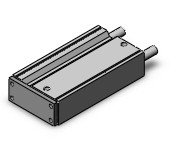SERIES IMAGE-FOR REFERENCE ONLY 