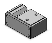 SERIES IMAGE-FOR REFERENCE ONLY 