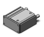SERIES IMAGE-FOR REFERENCE ONLY 