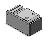SERIES IMAGE-FOR REFERENCE ONLY 