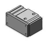 SERIES IMAGE-FOR REFERENCE ONLY 