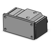 SERIES IMAGE-FOR REFERENCE ONLY 