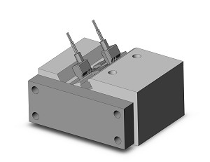 SERIES IMAGE-FOR REFERENCE ONLY 