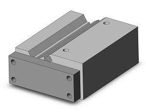 SERIES IMAGE-FOR REFERENCE ONLY 