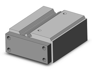 SERIES IMAGE-FOR REFERENCE ONLY 