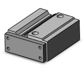 SERIES IMAGE-FOR REFERENCE ONLY 