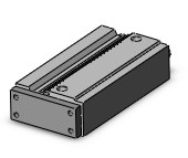 SERIES IMAGE-FOR REFERENCE ONLY 