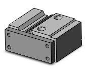 SERIES IMAGE-FOR REFERENCE ONLY 