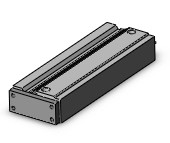 SERIES IMAGE-FOR REFERENCE ONLY 