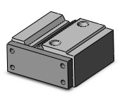 SERIES IMAGE-FOR REFERENCE ONLY 