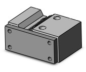 SERIES IMAGE-FOR REFERENCE ONLY 