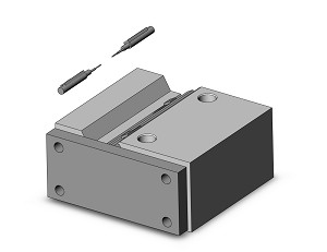 SERIES IMAGE-FOR REFERENCE ONLY 