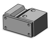 SERIES IMAGE-FOR REFERENCE ONLY 