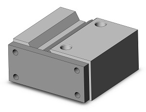 SERIES IMAGE-FOR REFERENCE ONLY 