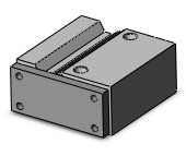 SERIES IMAGE-FOR REFERENCE ONLY 