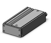 SERIES IMAGE-FOR REFERENCE ONLY 
