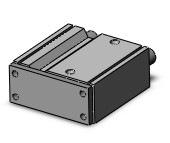 SERIES IMAGE-FOR REFERENCE ONLY 