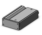 SERIES IMAGE-FOR REFERENCE ONLY 