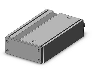 SERIES IMAGE-FOR REFERENCE ONLY 