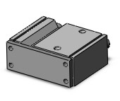 SERIES IMAGE-FOR REFERENCE ONLY 