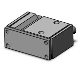 SERIES IMAGE-FOR REFERENCE ONLY 