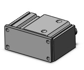SERIES IMAGE-FOR REFERENCE ONLY 