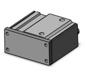 SERIES IMAGE-FOR REFERENCE ONLY 