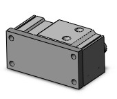 SERIES IMAGE-FOR REFERENCE ONLY 