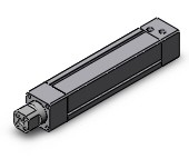 SERIES IMAGE-FOR REFERENCE ONLY 