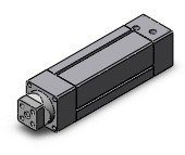 SERIES IMAGE-FOR REFERENCE ONLY 