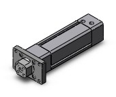 SERIES IMAGE-FOR REFERENCE ONLY 