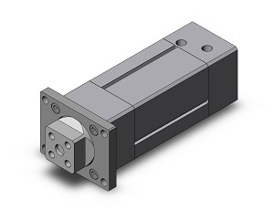 SERIES IMAGE-FOR REFERENCE ONLY 