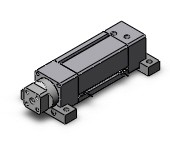 SERIES IMAGE-FOR REFERENCE ONLY 