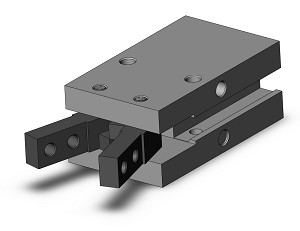 SERIES IMAGE-FOR REFERENCE ONLY 