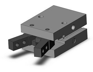 SERIES IMAGE-FOR REFERENCE ONLY 