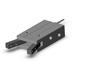 SERIES IMAGE-FOR REFERENCE ONLY 