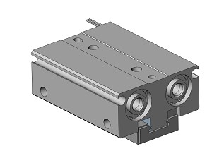 SERIES IMAGE-FOR REFERENCE ONLY 