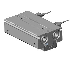 SERIES IMAGE-FOR REFERENCE ONLY 