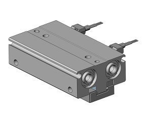 SERIES IMAGE-FOR REFERENCE ONLY 