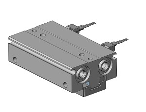 SERIES IMAGE-FOR REFERENCE ONLY 